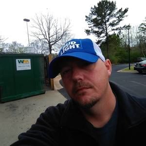 Meet your Posher, Shawn